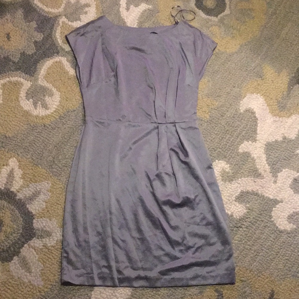 Mossimo Dress